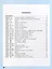 Математика. 4 класс. Рабочая тетрадь к учебнику углубленного уровня. В 3 частях. Часть 1 — 3046410 — 2