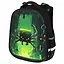Ранец "Digital spider" 2 отделения, 38*29*16см., брелок, LED лампочки — 3105918 — 1