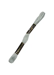 Мулине "Bestex" (8м) (662)