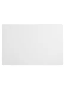 Доска для пластилина, Hatber