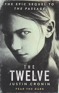 The Twelve