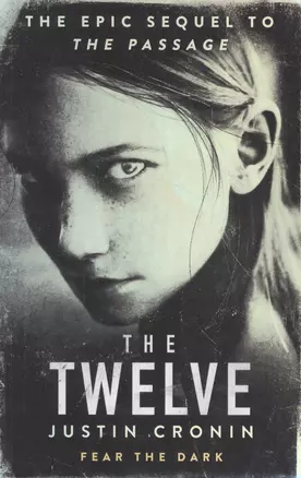 The Twelve — 2510958 — 1