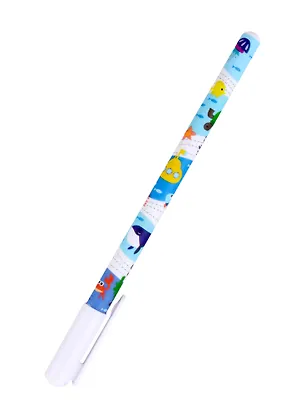 Ручка шариковая Hatber, Deep Forest, синяя 0,7 мм, в ассортименте 2928946