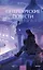 Петербургские повести. Вечные истории. Young Adult — 3123693 — 1