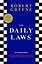 The Daily Laws: 366 Meditations on Power, Seduction, Mastery, Strategy and Human Nature — 3058162 — 1