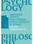 Хороший стресс как способ стать сильнее и лучше — 2713480 — 1