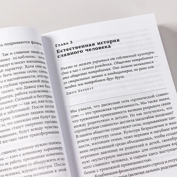 Книга Похвалите меня: Как перестать зависеть от чужого мнения и обрести уверенность в себе (Джеймс Рапсон) — 9