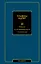 Очерки по индивидуальной психологии — 2950927 — 1