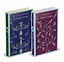 Набор "Скорбь сатаны+ Эликсиры дьявола" (комплект из 2 книг) — 3094520 — 1