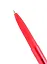 Ручка шариковая Pilot, BPS-GG-F -R, красная — 263036 — 2