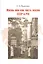 Жизнь моя как часть жизни СССР и РФ — 2540406 — 1