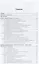 Основы страхового дела. Учебник и практикум для прикладного бакалавриата — 2477589 — 2