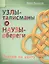 Узлы-талисманы и наузы-обереги. Плетем на удачу — 2553448 — 1