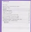 Русский язык. 9 класс. Рабочая тетрадь. Пособие для учащихся общеобразовательных организаций — 2468315 — 2