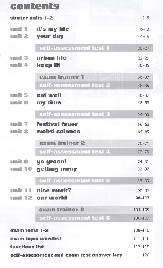 Книга Real Life Global Elem WB & Multi-R () — 2