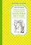 Удивительные приключения мальчика без тени и тени без мальчика — 2949890 — 1