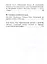 Человек, общество, книга в эпоху перемен: сборник статей по итогам конкурса студенческих работ: вып. 5 — 3043652 — 3
