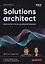Solutions architect: Архитектура и проектирование ИТ-решений — 3137138 — 1