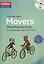 Movers Three Practice Tests for Cambridge English. Movers (YLE Movers) (+MP3) — 2605441 — 1