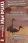 Идешь ко мне по скошенным лугам… Польские стихотворения XIX — начала XX века — 2757536 — 1
