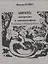 НИЧТО: введение в нигилософию. Tractus nihilosophicus. Монография — 2758194 — 1