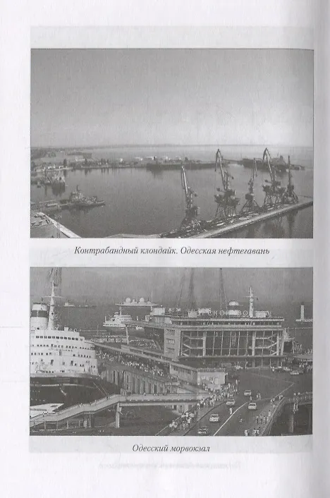 Книга Пограничники в Афганистане (Василий Полищук) — 3