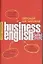 Деловой английский: Слорварь-справочник. Около 2000 ключевых терминов — 1892312 — 1