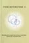 Учим математике-11. Материалы открытой школы-семинара учителей математики — 2981068 — 1