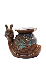 Сувенир Брелок-фонарик "Женя" 286190065