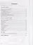 Упрощебник английского языка. Об английской грамматике - просто и доступно! — 2844294 — 2