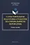 Самостоятельная подготовка студентов по специальности переводчик. Учебное пособие — 2630873 — 1