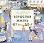Взрослая жизнь от Ааа до Я — 2945694 — 1