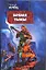 Время тьмы: Обретение силы — 2133633 — 1