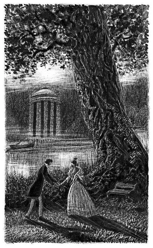 Книга Сочинения в прозе (Александр Пушкин) — 4