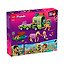 42695 Конструктор LEGO Friends Лошадь и жеребенок с прицепом для лошадей, 279 деталей, возраст 7+ — 3181311 — 3