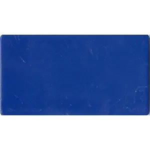 Штемп.подушка сменная для 8053 синяя, Proff