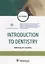 Introduction to Dentistry — 2660403 — 1