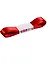 КТ Лента атласная 2см*4 ярда,250-Red — 2630619 — 1