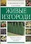 Живые изгороди. Характерные особенности. Болезни и вредители. Размножение — 2055594 — 1