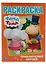 Тима и Тома. Приключение друзей. (Первая раскраска). — 2673495 — 1