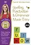 Spelling Punctuation and Gramm Made Easy ages 5-7 — 2890964 — 1