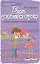 Если ребенок врет:советы психолога в помощь родит — 2428009 — 1
