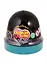 Лизун-антистресс TM Mr.Boo Crunchy slime Кола — 2787646 — 1