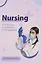 Nursing: учебное пособие — 3162748 — 1