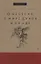 О небесах, о мире духов и об аде. — 2683703 — 1