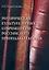 Риторическая культура личности современного российского преподавателя вуза. Монография — 2908339 — 1