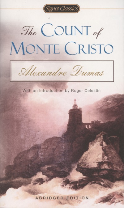 how much money did count of monte cristo have - Ilustrasi 3