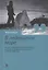 В ледовитое море Поиски следов Баренца на Новой Земле в русско голландских экспедициях 1991-2000 годы — 2874630 — 1