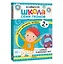Школа Семи Гномов. Базовый курс. Комплект развивающих книг. ФГОС (6 книг+развивающие игры) — 3008533 — 1