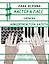 Мастер-класс. Записки концертмейстера балета — 2473516 — 1